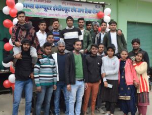 KANHA COMPUTER INSTITUTE, kanha computer institute, computer center near me, computer center anupshahr, computer center anoopshahr, kanha computer, kanha computers, kanha computer asr, computer course, kanha computer coaching center, kanha computer center