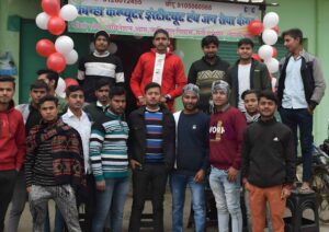 KANHA COMPUTER INSTITUTE, kanha computer institute, computer center near me, computer center anupshahr, computer center anoopshahr, kanha computer, kanha computers, kanha computer asr, computer course, kanha computer coaching center, kanha computer center
