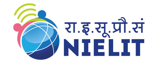 KANHA COMPUTER INSTITUTE, kanha computer institute, computer center near me, computer center anupshahr, computer center anoopshahr, kanha computer, kanha computers, kanha computer asr, computer course, kanha computer coaching center, kanha computer center computer institute near me computer institute best computer institute near me near computer institute world no 1 computer institute free govt computer institute near me government computer institute near me govt computer institute near me computer center near me computer center near me advanced excel institute near me notepad online notepad what is notepad in hindi what is notepad in computer in hindi what is notepad++ what is wordpad what is wordpad in computer what is wordpad in hindi what is wordpad for class 2 wordpad wordpad download what is wordpad wordpad in computer wordpad online wordpad notes wordpad to pdf wordpad extension name wordpad kya hai online wordpad difference between notepad and wordpad paint asian paint share price tux paint texture paint candid mouth paint wall paint colour paint shop near me room wall paint ms paint spray paint nail paint 4 girl finger paint asian paint share enamel paint ms word ms word online what is ms word ms word free download features of ms excel ms excel course ms excel formula function in ms excel must begin with ms excel kya hai ms excel in hindi what is the use of the ‘merge and center’ feature in ms excel? functions in ms excel must begin with ___ ms excel interview questions ms excel formulas what is ms excel which one is not a function in ms excel which one is not a function in ms excel? ms word shortcut key mail merge in ms word ms word project ext-styling feature of ms word is online ms word ms word kya hai notepad online notepad++ download memo notepad notepad ++ notepad to pdf notepad download notepad in computer notepad html what is notepad what is notepad in computer advance excel advance excel course advance excel formulas advance excel course fees advance excel shortcut keys advance excel formulas pdf advance excel interview questions advance excel course near me advance excel topics what is advance excel advance excel learning advance excel pdf advance excel formulas list advance excel course online advance excel course syllabus advance excel course free advance excel formula list advanced excel course advanced excel advanced excel formulas advanced excel formulas pdf advanced excel topics advanced excel course fees advanced excel course near me advanced excel course online free advanced excel interview questions advanced excel shortcuts what is advanced excel learn advanced excel advanced excel course online with certificate free typing test typing speed test typing master online typing test typing baba typing test online typing india typing typing practice marathi typing english typing test english to marathi typing typing club online typing jobs typing test paragraph typing course typing course online online typing course computer typing course typing course certificate shorthand typing course computer me hindi typing kaise kare laptop me hindi typing kaise kare hindi typing kaise kare hindi typing kaise kare computer me hindi typing kaise kare laptop me hindi typing kaise kare hindi typing chart hindi typing test mangal font hindi typing keyboard chart kruti dev hindi typing hindi typing keyboard mangal font hindi typing krutidev hindi typing hindi typing shortcut key hindi typing shortcut key coading coading and decoading coading and decoading questions java full course java full course pdf java full course free java full course for beginners java full course syllabu java full course in hindi free advanced java full course core java full course python full course python full course pdf python full course free python full course pdf download python full course in hindi python full course in hindi free python full course in tamil ccc ccc result ccc full form ccc admit card ccc certificate nielit ccc ccc online form ccc course ccc ka full form turbo c++ online c++ compiler c++ online compiler c++ compiler online compiler c++ turbo c++ turbo c++ download dev c++ difference between c and c++ polymorphism in c++ computer coaching center near me java coaching center near me coaching center near me best computer course for job best computer course best computer course for high salary best computer course for commerce students best computer course after 10th best computer course in laxmi nagar best computer course for government job which is the best computer course what is the best computer course for job best computer course after 12th best computer certificate course computer hacking computer hacking course what is computer hacking computer hacking forensic investigator computer hacking tricks in hindi notes pdf computer hacking software free download full version ethical hacking courses hacking courses hacking kaise sikhe best ethical hacking courses website design course website kaise banaye apni website kaise banaye website kaise banaye in hindi google par website kaise banaye khud ki website kaise banaye free website kaise banaye website kaise banaye free website design course online website design course near me website design course fees website design course in delhi website design kaise kare