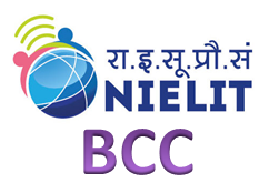 KANHA COMPUTER INSTITUTE, kanha computer institute, computer center near me, computer center anupshahr, computer center anoopshahr, kanha computer, kanha computers, kanha computer asr, computer course, kanha computer coaching center, kanha computer center computer institute near me computer institute best computer institute near me near computer institute world no 1 computer institute free govt computer institute near me government computer institute near me govt computer institute near me computer center near me computer center near me advanced excel institute near me notepad online notepad what is notepad in hindi what is notepad in computer in hindi what is notepad++ what is wordpad what is wordpad in computer what is wordpad in hindi what is wordpad for class 2 wordpad wordpad download what is wordpad wordpad in computer wordpad online wordpad notes wordpad to pdf wordpad extension name wordpad kya hai online wordpad difference between notepad and wordpad paint asian paint share price tux paint texture paint candid mouth paint wall paint colour paint shop near me room wall paint ms paint spray paint nail paint 4 girl finger paint asian paint share enamel paint ms word ms word online what is ms word ms word free download features of ms excel ms excel course ms excel formula function in ms excel must begin with ms excel kya hai ms excel in hindi what is the use of the ‘merge and center’ feature in ms excel? functions in ms excel must begin with ___ ms excel interview questions ms excel formulas what is ms excel which one is not a function in ms excel which one is not a function in ms excel? ms word shortcut key mail merge in ms word ms word project ext-styling feature of ms word is online ms word ms word kya hai notepad online notepad++ download memo notepad notepad ++ notepad to pdf notepad download notepad in computer notepad html what is notepad what is notepad in computer advance excel advance excel course advance excel formulas advance excel course fees advance excel shortcut keys advance excel formulas pdf advance excel interview questions advance excel course near me advance excel topics what is advance excel advance excel learning advance excel pdf advance excel formulas list advance excel course online advance excel course syllabus advance excel course free advance excel formula list advanced excel course advanced excel advanced excel formulas advanced excel formulas pdf advanced excel topics advanced excel course fees advanced excel course near me advanced excel course online free advanced excel interview questions advanced excel shortcuts what is advanced excel learn advanced excel advanced excel course online with certificate free typing test typing speed test typing master online typing test typing baba typing test online typing india typing typing practice marathi typing english typing test english to marathi typing typing club online typing jobs typing test paragraph typing course typing course online online typing course computer typing course typing course certificate shorthand typing course computer me hindi typing kaise kare laptop me hindi typing kaise kare hindi typing kaise kare hindi typing kaise kare computer me hindi typing kaise kare laptop me hindi typing kaise kare hindi typing chart hindi typing test mangal font hindi typing keyboard chart kruti dev hindi typing hindi typing keyboard mangal font hindi typing krutidev hindi typing hindi typing shortcut key hindi typing shortcut key coading coading and decoading coading and decoading questions java full course java full course pdf java full course free java full course for beginners java full course syllabu java full course in hindi free advanced java full course core java full course python full course python full course pdf python full course free python full course pdf download python full course in hindi python full course in hindi free python full course in tamil ccc ccc result ccc full form ccc admit card ccc certificate nielit ccc ccc online form ccc course ccc ka full form turbo c++ online c++ compiler c++ online compiler c++ compiler online compiler c++ turbo c++ turbo c++ download dev c++ difference between c and c++ polymorphism in c++ computer coaching center near me java coaching center near me coaching center near me best computer course for job best computer course best computer course for high salary best computer course for commerce students best computer course after 10th best computer course in laxmi nagar best computer course for government job which is the best computer course what is the best computer course for job best computer course after 12th best computer certificate course computer hacking computer hacking course what is computer hacking computer hacking forensic investigator computer hacking tricks in hindi notes pdf computer hacking software free download full version ethical hacking courses hacking courses hacking kaise sikhe best ethical hacking courses website design course website kaise banaye apni website kaise banaye website kaise banaye in hindi google par website kaise banaye khud ki website kaise banaye free website kaise banaye website kaise banaye free website design course online website design course near me website design course fees website design course in delhi website design kaise kare