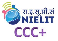 KANHA COMPUTER INSTITUTE, kanha computer institute, computer center near me, computer center anupshahr, computer center anoopshahr, kanha computer, kanha computers, kanha computer asr, computer course, kanha computer coaching center, kanha computer center computer institute near me computer institute best computer institute near me near computer institute world no 1 computer institute free govt computer institute near me government computer institute near me govt computer institute near me computer center near me computer center near me advanced excel institute near me notepad online notepad what is notepad in hindi what is notepad in computer in hindi what is notepad++ what is wordpad what is wordpad in computer what is wordpad in hindi what is wordpad for class 2 wordpad wordpad download what is wordpad wordpad in computer wordpad online wordpad notes wordpad to pdf wordpad extension name wordpad kya hai online wordpad difference between notepad and wordpad paint asian paint share price tux paint texture paint candid mouth paint wall paint colour paint shop near me room wall paint ms paint spray paint nail paint 4 girl finger paint asian paint share enamel paint ms word ms word online what is ms word ms word free download features of ms excel ms excel course ms excel formula function in ms excel must begin with ms excel kya hai ms excel in hindi what is the use of the ‘merge and center’ feature in ms excel? functions in ms excel must begin with ___ ms excel interview questions ms excel formulas what is ms excel which one is not a function in ms excel which one is not a function in ms excel? ms word shortcut key mail merge in ms word ms word project ext-styling feature of ms word is online ms word ms word kya hai notepad online notepad++ download memo notepad notepad ++ notepad to pdf notepad download notepad in computer notepad html what is notepad what is notepad in computer advance excel advance excel course advance excel formulas advance excel course fees advance excel shortcut keys advance excel formulas pdf advance excel interview questions advance excel course near me advance excel topics what is advance excel advance excel learning advance excel pdf advance excel formulas list advance excel course online advance excel course syllabus advance excel course free advance excel formula list advanced excel course advanced excel advanced excel formulas advanced excel formulas pdf advanced excel topics advanced excel course fees advanced excel course near me advanced excel course online free advanced excel interview questions advanced excel shortcuts what is advanced excel learn advanced excel advanced excel course online with certificate free typing test typing speed test typing master online typing test typing baba typing test online typing india typing typing practice marathi typing english typing test english to marathi typing typing club online typing jobs typing test paragraph typing course typing course online online typing course computer typing course typing course certificate shorthand typing course computer me hindi typing kaise kare laptop me hindi typing kaise kare hindi typing kaise kare hindi typing kaise kare computer me hindi typing kaise kare laptop me hindi typing kaise kare hindi typing chart hindi typing test mangal font hindi typing keyboard chart kruti dev hindi typing hindi typing keyboard mangal font hindi typing krutidev hindi typing hindi typing shortcut key hindi typing shortcut key coading coading and decoading coading and decoading questions java full course java full course pdf java full course free java full course for beginners java full course syllabu java full course in hindi free advanced java full course core java full course python full course python full course pdf python full course free python full course pdf download python full course in hindi python full course in hindi free python full course in tamil ccc ccc result ccc full form ccc admit card ccc certificate nielit ccc ccc online form ccc course ccc ka full form turbo c++ online c++ compiler c++ online compiler c++ compiler online compiler c++ turbo c++ turbo c++ download dev c++ difference between c and c++ polymorphism in c++ computer coaching center near me java coaching center near me coaching center near me best computer course for job best computer course best computer course for high salary best computer course for commerce students best computer course after 10th best computer course in laxmi nagar best computer course for government job which is the best computer course what is the best computer course for job best computer course after 12th best computer certificate course computer hacking computer hacking course what is computer hacking computer hacking forensic investigator computer hacking tricks in hindi notes pdf computer hacking software free download full version ethical hacking courses hacking courses hacking kaise sikhe best ethical hacking courses website design course website kaise banaye apni website kaise banaye website kaise banaye in hindi google par website kaise banaye khud ki website kaise banaye free website kaise banaye website kaise banaye free website design course online website design course near me website design course fees website design course in delhi website design kaise kare