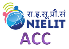 KANHA COMPUTER INSTITUTE, kanha computer institute, computer center near me, computer center anupshahr, computer center anoopshahr, kanha computer, kanha computers, kanha computer asr, computer course, kanha computer coaching center, kanha computer center computer institute near me computer institute best computer institute near me near computer institute world no 1 computer institute free govt computer institute near me government computer institute near me govt computer institute near me computer center near me computer center near me advanced excel institute near me notepad online notepad what is notepad in hindi what is notepad in computer in hindi what is notepad++ what is wordpad what is wordpad in computer what is wordpad in hindi what is wordpad for class 2 wordpad wordpad download what is wordpad wordpad in computer wordpad online wordpad notes wordpad to pdf wordpad extension name wordpad kya hai online wordpad difference between notepad and wordpad paint asian paint share price tux paint texture paint candid mouth paint wall paint colour paint shop near me room wall paint ms paint spray paint nail paint 4 girl finger paint asian paint share enamel paint ms word ms word online what is ms word ms word free download features of ms excel ms excel course ms excel formula function in ms excel must begin with ms excel kya hai ms excel in hindi what is the use of the ‘merge and center’ feature in ms excel? functions in ms excel must begin with ___ ms excel interview questions ms excel formulas what is ms excel which one is not a function in ms excel which one is not a function in ms excel? ms word shortcut key mail merge in ms word ms word project ext-styling feature of ms word is online ms word ms word kya hai notepad online notepad++ download memo notepad notepad ++ notepad to pdf notepad download notepad in computer notepad html what is notepad what is notepad in computer advance excel advance excel course advance excel formulas advance excel course fees advance excel shortcut keys advance excel formulas pdf advance excel interview questions advance excel course near me advance excel topics what is advance excel advance excel learning advance excel pdf advance excel formulas list advance excel course online advance excel course syllabus advance excel course free advance excel formula list advanced excel course advanced excel advanced excel formulas advanced excel formulas pdf advanced excel topics advanced excel course fees advanced excel course near me advanced excel course online free advanced excel interview questions advanced excel shortcuts what is advanced excel learn advanced excel advanced excel course online with certificate free typing test typing speed test typing master online typing test typing baba typing test online typing india typing typing practice marathi typing english typing test english to marathi typing typing club online typing jobs typing test paragraph typing course typing course online online typing course computer typing course typing course certificate shorthand typing course computer me hindi typing kaise kare laptop me hindi typing kaise kare hindi typing kaise kare hindi typing kaise kare computer me hindi typing kaise kare laptop me hindi typing kaise kare hindi typing chart hindi typing test mangal font hindi typing keyboard chart kruti dev hindi typing hindi typing keyboard mangal font hindi typing krutidev hindi typing hindi typing shortcut key hindi typing shortcut key coading coading and decoading coading and decoading questions java full course java full course pdf java full course free java full course for beginners java full course syllabu java full course in hindi free advanced java full course core java full course python full course python full course pdf python full course free python full course pdf download python full course in hindi python full course in hindi free python full course in tamil ccc ccc result ccc full form ccc admit card ccc certificate nielit ccc ccc online form ccc course ccc ka full form turbo c++ online c++ compiler c++ online compiler c++ compiler online compiler c++ turbo c++ turbo c++ download dev c++ difference between c and c++ polymorphism in c++ computer coaching center near me java coaching center near me coaching center near me best computer course for job best computer course best computer course for high salary best computer course for commerce students best computer course after 10th best computer course in laxmi nagar best computer course for government job which is the best computer course what is the best computer course for job best computer course after 12th best computer certificate course computer hacking computer hacking course what is computer hacking computer hacking forensic investigator computer hacking tricks in hindi notes pdf computer hacking software free download full version ethical hacking courses hacking courses hacking kaise sikhe best ethical hacking courses website design course website kaise banaye apni website kaise banaye website kaise banaye in hindi google par website kaise banaye khud ki website kaise banaye free website kaise banaye website kaise banaye free website design course online website design course near me website design course fees website design course in delhi website design kaise kare