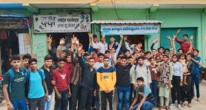 KANHA COMPUTER INSTITUTE, kanha computer institute, computer center near me, computer center anupshahr, computer center anoopshahr, kanha computer, kanha computers, kanha computer asr, computer course, kanha computer coaching center, kanha computer center