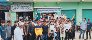 KANHA COMPUTER INSTITUTE, kanha computer institute, computer center near me, computer center anupshahr, computer center anoopshahr, kanha computer, kanha computers, kanha computer asr, computer course, kanha computer coaching center, kanha computer center