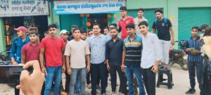 KANHA COMPUTER INSTITUTE, kanha computer institute, computer center near me, computer center anupshahr, computer center anoopshahr, kanha computer, kanha computers, kanha computer asr, computer course, kanha computer coaching center, kanha computer center