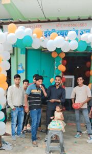 KANHA COMPUTER INSTITUTE, kanha computer institute, computer center near me, computer center anupshahr, computer center anoopshahr, kanha computer, kanha computers, kanha computer asr, computer course, kanha computer coaching center, kanha computer center