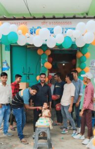 KANHA COMPUTER INSTITUTE, kanha computer institute, computer center near me, computer center anupshahr, computer center anoopshahr, kanha computer, kanha computers, kanha computer asr, computer course, kanha computer coaching center, kanha computer center