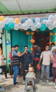 KANHA COMPUTER INSTITUTE, kanha computer institute, computer center near me, computer center anupshahr, computer center anoopshahr, kanha computer, kanha computers, kanha computer asr, computer course, kanha computer coaching center, kanha computer center