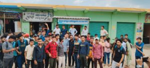 KANHA COMPUTER INSTITUTE, kanha computer institute, computer center near me, computer center anupshahr, computer center anoopshahr, kanha computer, kanha computers, kanha computer asr, computer course, kanha computer coaching center, kanha computer center