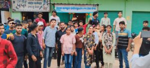 KANHA COMPUTER INSTITUTE, kanha computer institute, computer center near me, computer center anupshahr, computer center anoopshahr, kanha computer, kanha computers, kanha computer asr, computer course, kanha computer coaching center, kanha computer center