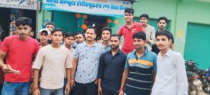 KANHA COMPUTER INSTITUTE, kanha computer institute, computer center near me, computer center anupshahr, computer center anoopshahr, kanha computer, kanha computers, kanha computer asr, computer course, kanha computer coaching center, kanha computer center