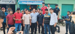 KANHA COMPUTER INSTITUTE, kanha computer institute, computer center near me, computer center anupshahr, computer center anoopshahr, kanha computer, kanha computers, kanha computer asr, computer course, kanha computer coaching center, kanha computer center