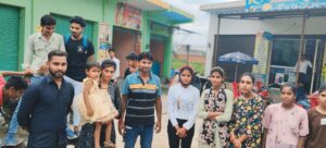 KANHA COMPUTER INSTITUTE, kanha computer institute, computer center near me, computer center anupshahr, computer center anoopshahr, kanha computer, kanha computers, kanha computer asr, computer course, kanha computer coaching center, kanha computer center