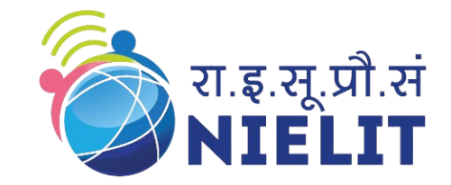 KANHA COMPUTER INSTITUTE, kanha computer institute, computer center near me, computer center anupshahr, computer center anoopshahr, kanha computer, kanha computers, kanha computer asr, computer course, kanha computer coaching center, kanha computer center computer institute near me computer institute best computer institute near me near computer institute world no 1 computer institute free govt computer institute near me government computer institute near me govt computer institute near me computer center near me computer center near me advanced excel institute near me notepad online notepad what is notepad in hindi what is notepad in computer in hindi what is notepad++ what is wordpad what is wordpad in computer what is wordpad in hindi what is wordpad for class 2 wordpad wordpad download what is wordpad wordpad in computer wordpad online wordpad notes wordpad to pdf wordpad extension name wordpad kya hai online wordpad difference between notepad and wordpad paint asian paint share price tux paint texture paint candid mouth paint wall paint colour paint shop near me room wall paint ms paint spray paint nail paint 4 girl finger paint asian paint share enamel paint ms word ms word online what is ms word ms word free download features of ms excel ms excel course ms excel formula function in ms excel must begin with ms excel kya hai ms excel in hindi what is the use of the ‘merge and center’ feature in ms excel? functions in ms excel must begin with ___ ms excel interview questions ms excel formulas what is ms excel which one is not a function in ms excel which one is not a function in ms excel? ms word shortcut key mail merge in ms word ms word project ext-styling feature of ms word is online ms word ms word kya hai notepad online notepad++ download memo notepad notepad ++ notepad to pdf notepad download notepad in computer notepad html what is notepad what is notepad in computer advance excel advance excel course advance excel formulas advance excel course fees advance excel shortcut keys advance excel formulas pdf advance excel interview questions advance excel course near me advance excel topics what is advance excel advance excel learning advance excel pdf advance excel formulas list advance excel course online advance excel course syllabus advance excel course free advance excel formula list advanced excel course advanced excel advanced excel formulas advanced excel formulas pdf advanced excel topics advanced excel course fees advanced excel course near me advanced excel course online free advanced excel interview questions advanced excel shortcuts what is advanced excel learn advanced excel advanced excel course online with certificate free typing test typing speed test typing master online typing test typing baba typing test online typing india typing typing practice marathi typing english typing test english to marathi typing typing club online typing jobs typing test paragraph typing course typing course online online typing course computer typing course typing course certificate shorthand typing course computer me hindi typing kaise kare laptop me hindi typing kaise kare hindi typing kaise kare hindi typing kaise kare computer me hindi typing kaise kare laptop me hindi typing kaise kare hindi typing chart hindi typing test mangal font hindi typing keyboard chart kruti dev hindi typing hindi typing keyboard mangal font hindi typing krutidev hindi typing hindi typing shortcut key hindi typing shortcut key coading coading and decoading coading and decoading questions java full course java full course pdf java full course free java full course for beginners java full course syllabu java full course in hindi free advanced java full course core java full course python full course python full course pdf python full course free python full course pdf download python full course in hindi python full course in hindi free python full course in tamil ccc ccc result ccc full form ccc admit card ccc certificate nielit ccc ccc online form ccc course ccc ka full form turbo c++ online c++ compiler c++ online compiler c++ compiler online compiler c++ turbo c++ turbo c++ download dev c++ difference between c and c++ polymorphism in c++ computer coaching center near me java coaching center near me coaching center near me best computer course for job best computer course best computer course for high salary best computer course for commerce students best computer course after 10th best computer course in laxmi nagar best computer course for government job which is the best computer course what is the best computer course for job best computer course after 12th best computer certificate course computer hacking computer hacking course what is computer hacking computer hacking forensic investigator computer hacking tricks in hindi notes pdf computer hacking software free download full version ethical hacking courses hacking courses hacking kaise sikhe best ethical hacking courses website design course website kaise banaye apni website kaise banaye website kaise banaye in hindi google par website kaise banaye khud ki website kaise banaye free website kaise banaye website kaise banaye free website design course online website design course near me website design course fees website design course in delhi website design kaise kare